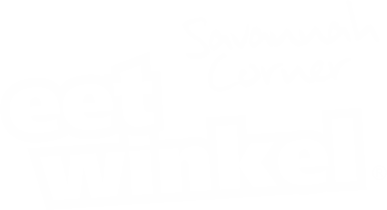 Eetwinkel Savannah Corner